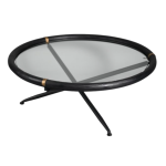 Darcy Coffee Table