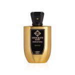 Uniquee Luxury Zengi