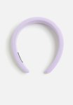 Superbalist Lola Padded Headband - Purple