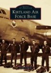 Kirtland Air Force Base Paperback
