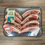 Lamb Rib Chops Fresh/frozen