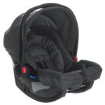 Graco Snugride Car Seat