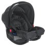 Graco Snugride Car Seat