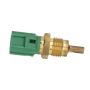 Water Temp Sensor For Hitachi ZX330 Excavator