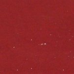 Soft Pastel - Venetian Red 320