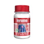 Immunity Capsules 20'S