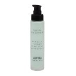 Wild Flower Water - Cream