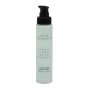 Skin Creamery Wildflower Water-Cream
