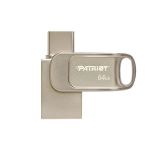 Tab T560 64GB USB 3.2 Otg Flash Drive