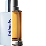 Hugo Boss - Boss The Scent Impression Intimate