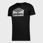 Umbra Umb M Greenwood Graphic Tee _ 180662 _ Black - S Black