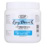 Epy Derm C Cetomacrogal Cream 500ml