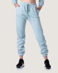 Cannoli Classic Cuffed Sweatpants - Medium