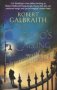 The Cuckoo&  39 S Calling Paperback