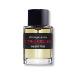 Frederic Malle Cologne Indelebile