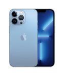Apple Iphone 13 Pro Max - Pre-owned