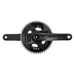 Crank Force Dub 172.5MM 48 35T - 175MM 48 35T
