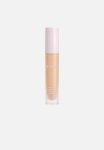 Power Plush Longwear Concealer - 3C