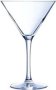 C&s Cabernet Martini Glass 300ML 6-PACK