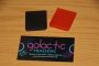 Galactic Nintendo Ds Game Cases X2 Traders