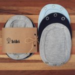Accessories Bundle – Boy
