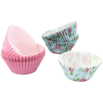 96 Greaseproof Cups Order In Qty Of 6