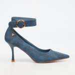 Mindy 1 Court - Navy - Navy 7