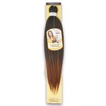 Pre-stretched Professional 26" - 1B 30
