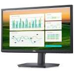 Dell E2222H 21.5