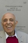 Conversations With A Gentle Soul Paperback