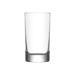 6 Piece 150ML Ada Juice Glass