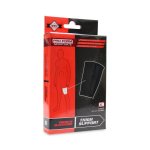 Premium Elastic Thigh Support - XL