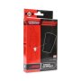 Premium Elastic Thigh Support - XL