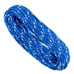 Mamba Rope Ski Rope Hank 12MM 20M 80 20