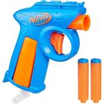 N Series Ward Blaster