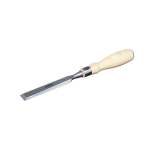 Richter Bevel Edge Chisel 19MM 061815019