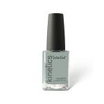 Solargel Polish Fade Jade 543 15ML