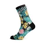 Chameleon Socks - Large