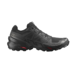 Salomon Speedcross 6 Mens Shoe - 9