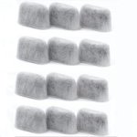 Coffee Accessories For Cuisinart Compatible Replacement 12 Pcs