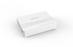 Hikvision 5 Port Gigabit Unmanaged Desktop Switch DS-3E0505D-E