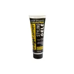 Hair Studio Gele 250ML - 250ML