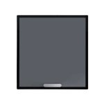 Creality K2 Plus Top Glass Kit