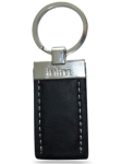 Nboss m Tag In Leather For Nby Proximity Readers
