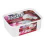 Pnp Neopolitan Ice Cream 2L
