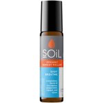 Soil Remedy Roller Easy Breathe