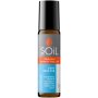 Soil Remedy Roller Easy Breathe