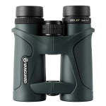 Veo Xf 8X42 BAK4 Prism Binoculars - 100% Waterproof And Fog Proof