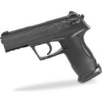 Gamo C-15 Blowback Air Pistol