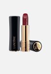Lancome L'absolu Rouge Cream - 397 Berry-noir